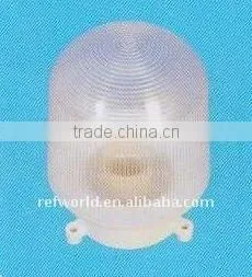 Round Shape Refrigerator Moisture Proof Light thumbnail-1