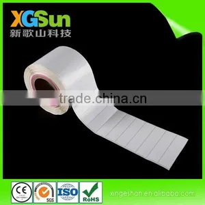 Custom UHF RFID Anti-theft Jewelry Tags for Stock Management thumbnail-6