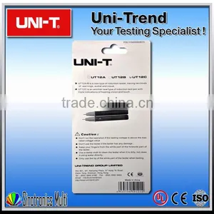 Best Test Pencil UNI-T UT12C thumbnail-6