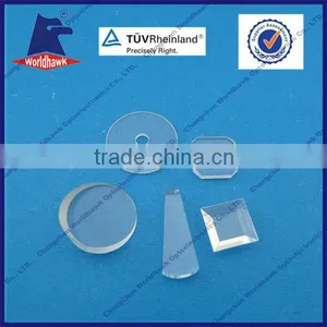 Calcium Fluoride Windows thumbnail-1