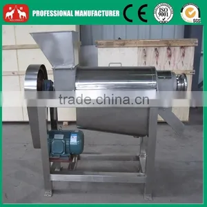 Best Seller Factory Vegetable Juicer 86-15003847743 thumbnail-2