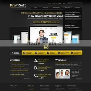 App Software Development thumbnail-6