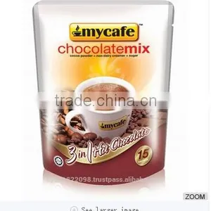 Private Label in Coffee Mix thumbnail-4