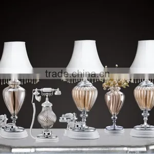 Newest Shabby Chic Home Decor Ceramic Interior Decoration Accessories Made in China Quality Choice thumbnail-3