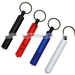 LED Torch Light thumbnail-1