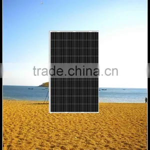 Solar Energy System thumbnail-1