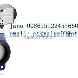 Ductile Iron Rising Non-Rising Stem Resilient Seated Cast Iron Gate Valve thumbnail-6