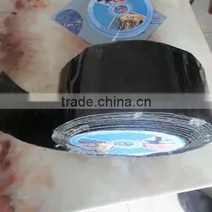 Self Adhesive Double Tape thumbnail-2