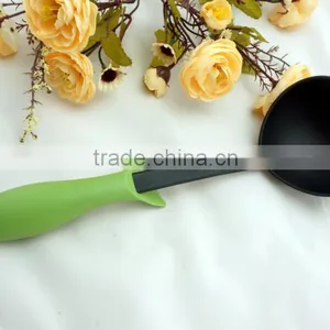 Nylon Kitchen Utensil/nylon Kitchenware/nylon Cooking Tools thumbnail-3
