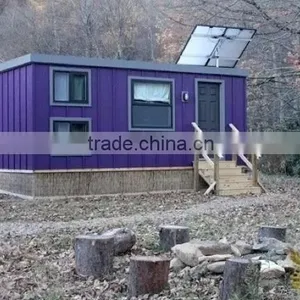 Shipping Container Modification House-30 thumbnail-1