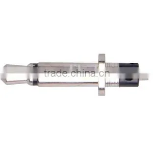 Best Price 3.5mm Mono Audio Connector Jack for Headset Earphone thumbnail-2