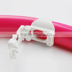 2016 Custom Best Promotional Scuba Diving Snorkel thumbnail-3