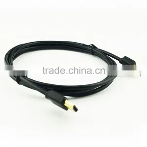 Manufacture 2.0v Hdmi for Laptop thumbnail-5