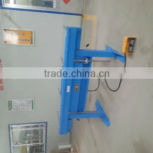 Magnetic Bending Machines thumbnail-3