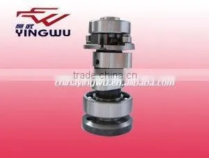 Motorcycle Cam Shaft(3W4 S) thumbnail-1