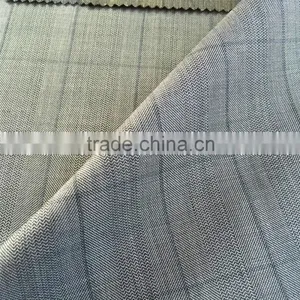 New Fashion 100% Wool Fabric Wholesale thumbnail-3