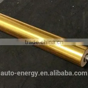 Cylindrical Lipo Battery With Flexible Lipo Battery 6s 12s for Golf Cart thumbnail-2