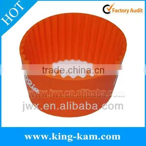Feeding Bottle Sleeve Cover thumbnail-1