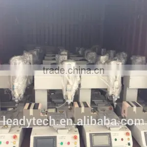 Pcb Soldering Machine thumbnail-1