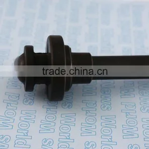 22450-65Y25 Rubber Spark Plug Boot of Ignition Wire Sets thumbnail-4