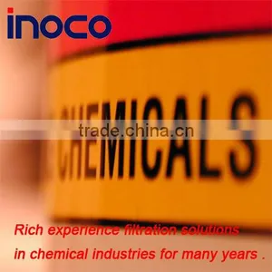 Chemical Industries Filtration thumbnail-1