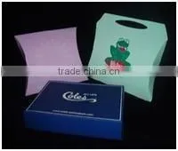 Shirt Gift Boxes thumbnail-1