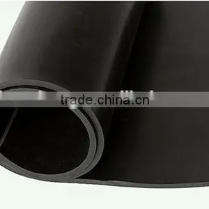 CR Rubber Sheet thumbnail-1