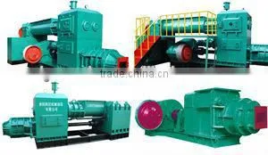 We Are Here! Brick Machine Family thumbnail-1