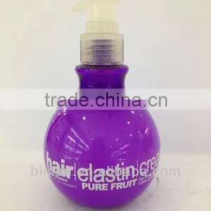 Curling Hair Builder,Curl Enlargement thumbnail-1