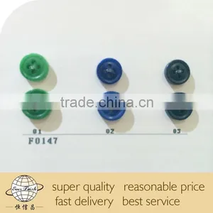 Natural Button thumbnail-3