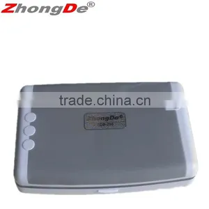 2015 Hot Selling Hearing Aid Battery thumbnail-3