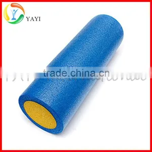 High Density Physical Massage EPE Foam Roller thumbnail-5