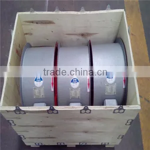 GRAD Axial Flow Air Extractor Fan thumbnail-4