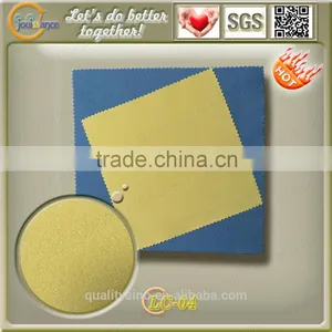 Customized Glasses Cleaning Item Lens Clean Cloth for Sale thumbnail-4