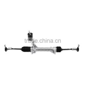 Car Accessories Power Steering Rack 6RU423057H for POLO VENTO BERBY 2011-2013 thumbnail-2