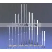 Professional Punch Mold Manufacturer From China thumbnail-6
