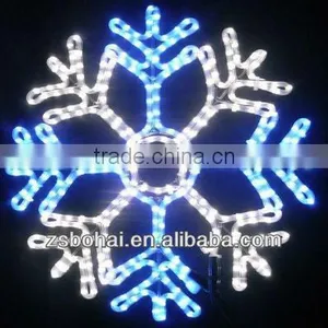 2015 Led Christmas Snow thumbnail-1