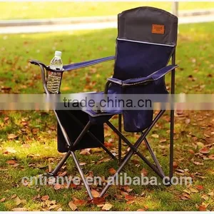 USA Market High Quality Folding Chair thumbnail-1