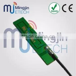 Factory Price Manufacture Wifi Pcb Antenna thumbnail-1
