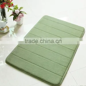 New Products on China Market Bath Mat Roll / Plastic Bath Mat thumbnail-2