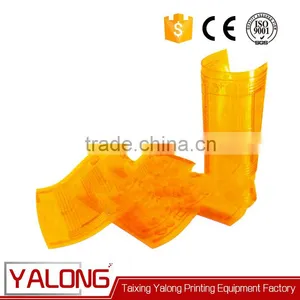 Customized Flexo Photo Polymer Plate Manufacturer thumbnail-4