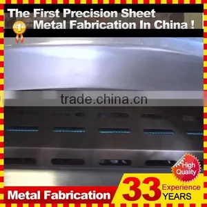 Bakery Ovens Used Gas thumbnail-6