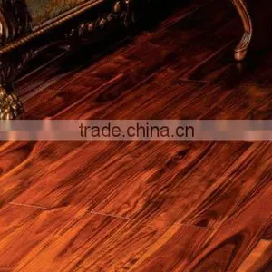 Acacia Engineered Hardwood Flooring thumbnail-1