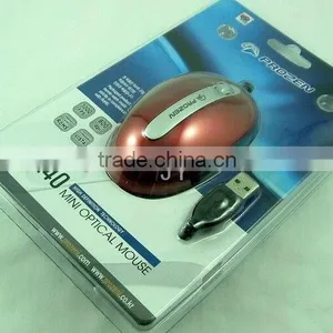 China Supplier Brilliant Quality Stationery Packaging Machine thumbnail-3