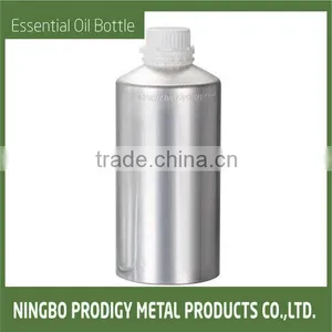 S-1250 ml Essential Oil Bottle thumbnail-1