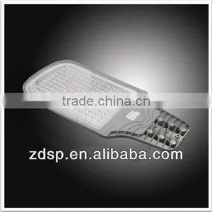 Wind-Solar Hybrid Power Led Street Light System thumbnail-1