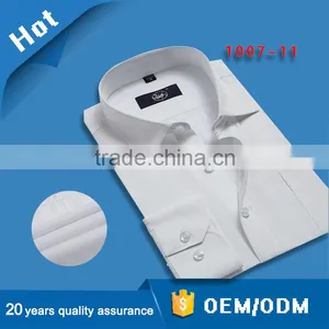 Wholesale! Hot Sale OEM Service Free Sample Apparel thumbnail-1