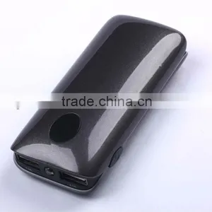 5200mah Rechargeable Battery Case for Iphone4/4s/5/ipad/iopd thumbnail-1