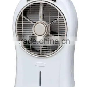 Air Cooler thumbnail-1