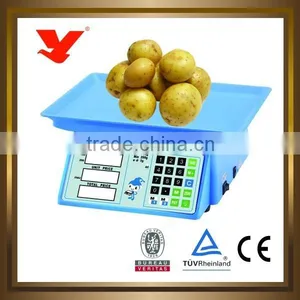 New Product The Equipment Meatpackaging thumbnail-3